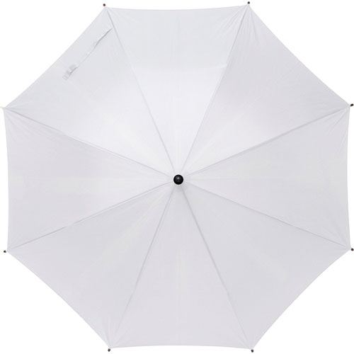 Umbrella made of recycled RPET - Image 5